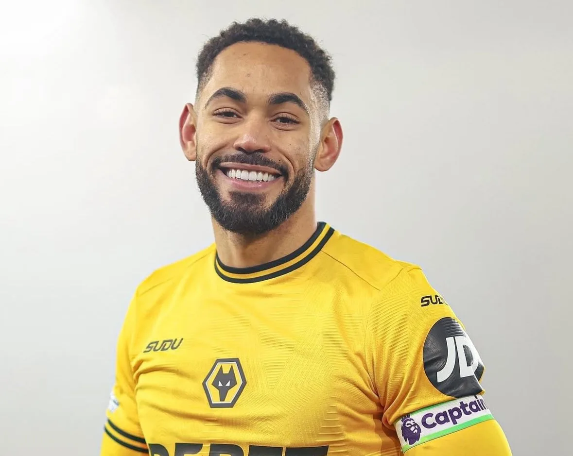 Matheus Cunha Transfer to Manchester United Edges Closer Amid Strong Interest