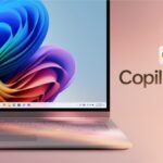 Microsoft Copilot PCs: Outperforming Last Year’s MacBook Air