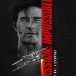 Mission Impossible The Final Reckoning OTT Release Date: Here’s When You Can Stream Tom Cruise’s Latest Thriller Online