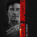 Mission impossible the final reckoning