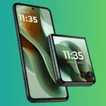 Motorola Razr 60 Ultra India Launch Teased on Amazon