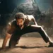 NTR Neel: Jr NTR and Prashanth Neel's Action Epic's Release Date Out; First Glimpse Drops Soon