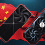 NVIDIA GPU Price Hike 2025: Up to 15% to Offset China Export Losses and Rising US Production Costs