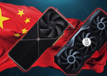 Nvidia gpu price hike 2025 aaa