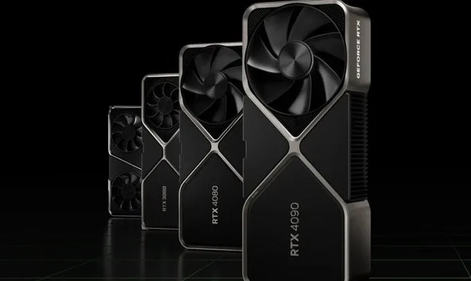 Nvidia gpu price hike 2025