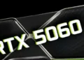 Nvidia RTX 5060 Launching Mid-May 2025? Specs, Price & Rumors!