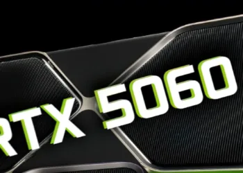 Nvidia RTX 5060 Launching Mid-May 2025? Specs, Price & Rumors!