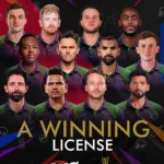 Nazara–Winners Alliance Deal: 500+ Real Pro Players Join the Game