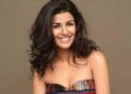 Nimrat Kaur Opens Up on Family Pressure and Struggles Behind the Spotlight