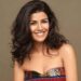 Nimrat Kaur Opens Up on Family Pressure and Struggles Behind the Spotlight