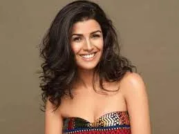 Nimrat Kaur Opens Up on Family Pressure and Struggles Behind the Spotlight