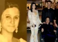 Nirmal Kapoor: Matriarch of Bollywood’s First Family