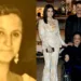 Nirmal Kapoor: Matriarch of Bollywood’s First Family