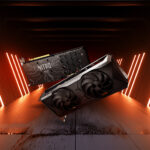 Acer Unveils Powerful Nitro Graphics Cards with AMD and Intel: The Ultimate Upgrade for DIY Gamers