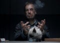 Nobody 2: Bob Odenkirk’s Explosive Return in 2025’s Must-See Action Sequel