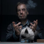 Nobody 2 Trailer: Bob Odenkirk’s Explosive Return in 2025’s Must-See Action Sequel