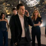 Now You See Me: Now You Don’t Trailer Teases High-Stakes Magic and New Recruits