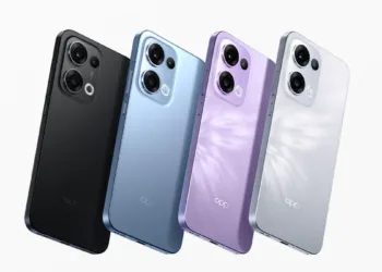 Oppo reno 14 series