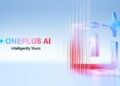 OnePlus AI Revolution: The Plus Key That Makes Your Phone Truly Intelligent
