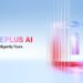 OnePlus AI Revolution: The Plus Key That Makes Your Phone Truly Intelligent