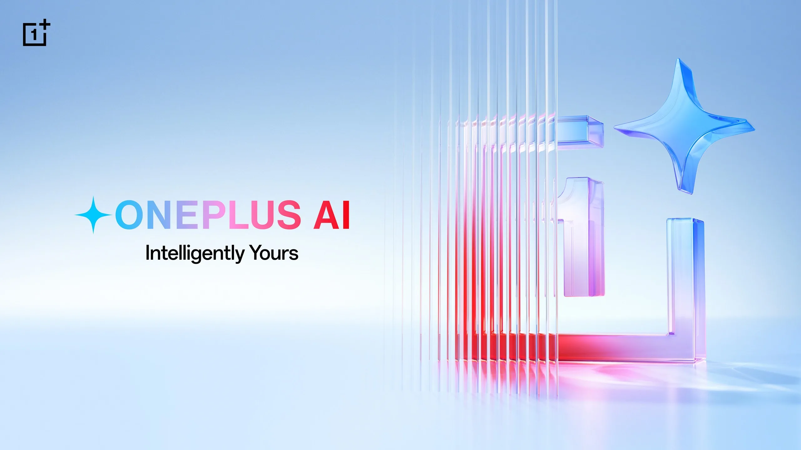 OnePlus AI Revolution: The Plus Key That Makes Your Phone Truly Intelligent