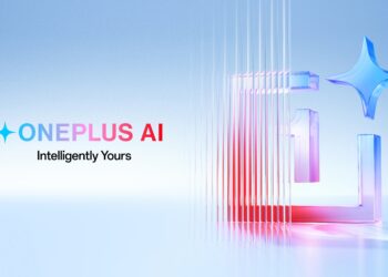 OnePlus AI: OnePlus unveils vision for Personalized AI with Plus Key and Plus Mind
