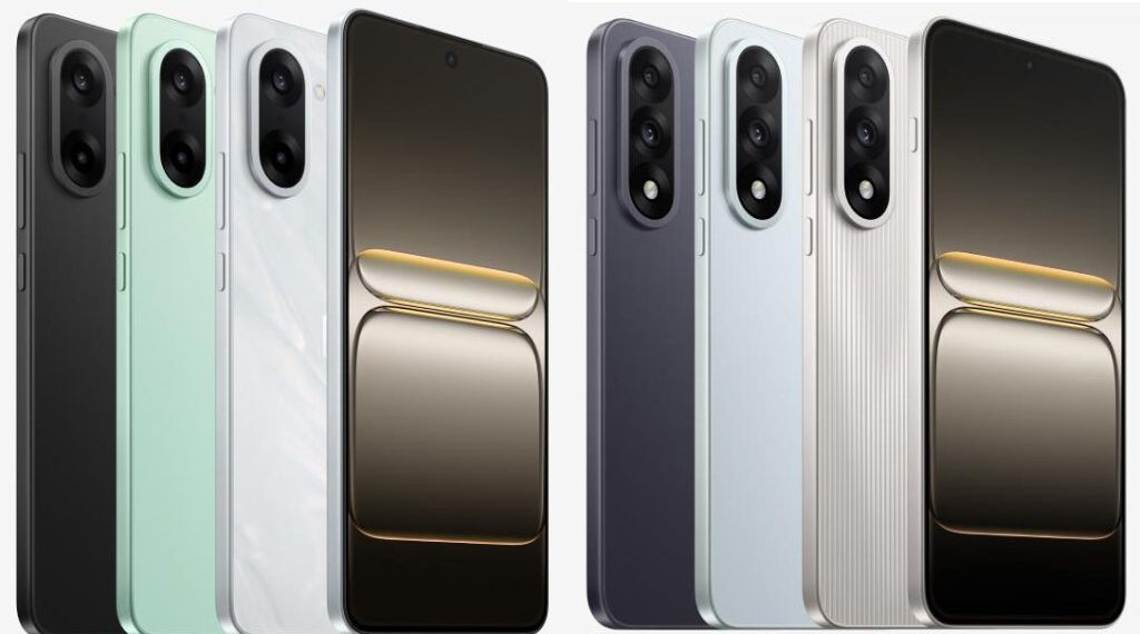 Oneplus ace 5 racing edition