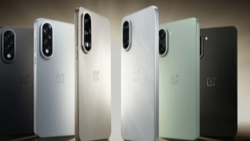 Oneplus ace 5 racing edition 3