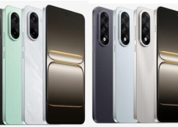 Oneplus ace 5 racing edition