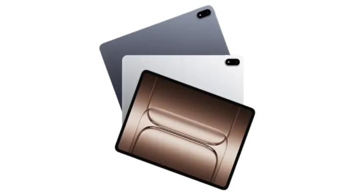 OnePlus Pad 2 Pro Oneplus pad 2 pro