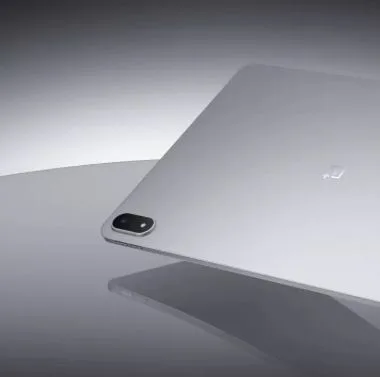 OnePlus Pad 3