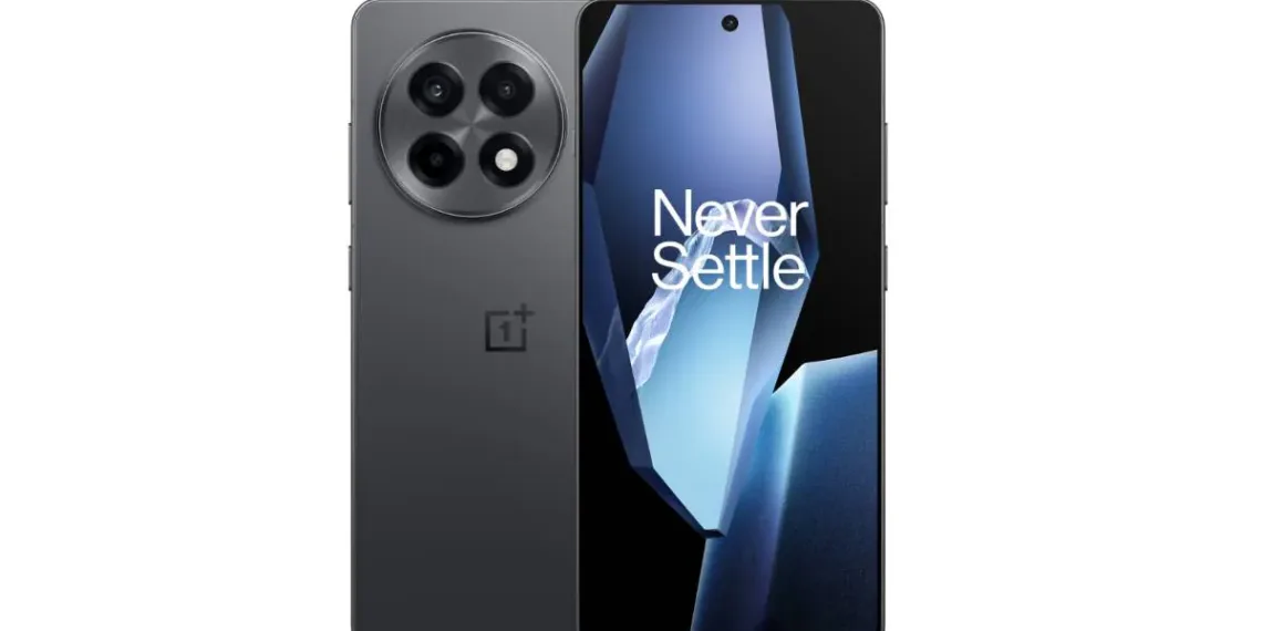 Oneplus racing editions