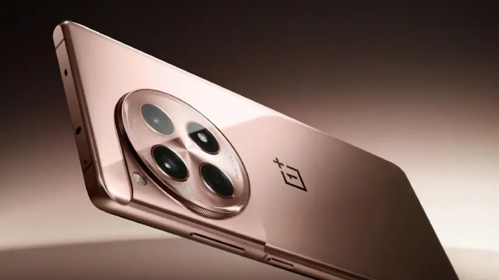 Oneplus racing editions 2