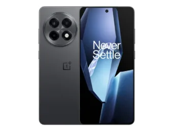Oneplus racing editions