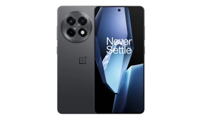 OnePlus Racing Editions Oneplus racing editions