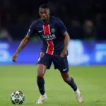 Ousmane Dembélé Nears Ballon d’Or Glory as Salah Slips and Yamal Surges