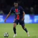 Ousmane dembélé