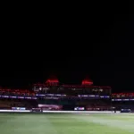PBKS vs DC IPL 2025 Match Called Off: Fans Evacuate Dharamsala Stadium Due to Ind vs Pak War Escalation