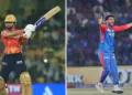 IPL 2025: PBKS vs DC Match Disrupted by Light Tower Failure in Dharamsala