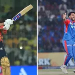 IPL 2025: PBKS vs DC Match Disrupted by Light Tower Failure in Dharamsala