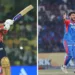 IPL 2025: PBKS vs DC Match Disrupted by Light Tower Failure in Dharamsala