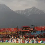 IPL 2025: PBKS-DC Match in Dharamsala Abandoned After Border Tensions Trigger Blackout Chaos