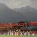IPL 2025: PBKS-DC Match in Dharamsala Abandoned After Border Tensions Trigger Blackout Chaos