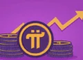 PI Cryptocurrency Network Teams With Banxa: Buy Pi Coin in 100 Countries