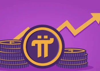 PI Cryptocurrency Network Teams With Banxa: Buy Pi Coin in 100 Countries
