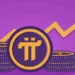 PI Cryptocurrency Network Teams With Banxa: Buy Pi Coin in 100 Countries