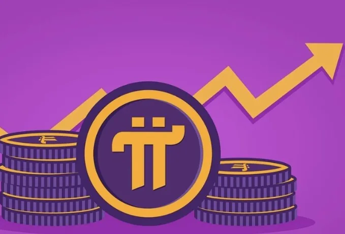PI Cryptocurrency Network Teams With Banxa: Buy Pi Coin in 100 Countries