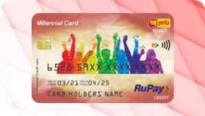 Pnb pride platinum credit card
