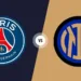 PSG vs Inter Milan: Predicted Lineup and how to watch the UEFA Champions League Final match LIVE in India?