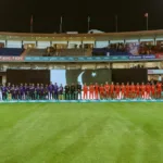 PSL 2025 Suspended Indefinitely After IPL Pause, UAE Hosting Option Rejected